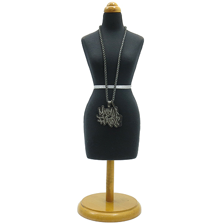 Majoh Flavah (������ �÷��̹�) ť�� �ΰ� ��� ü�� ���� ��ƿ ����� �̹���2 - ���̺��� �߰���ǰ