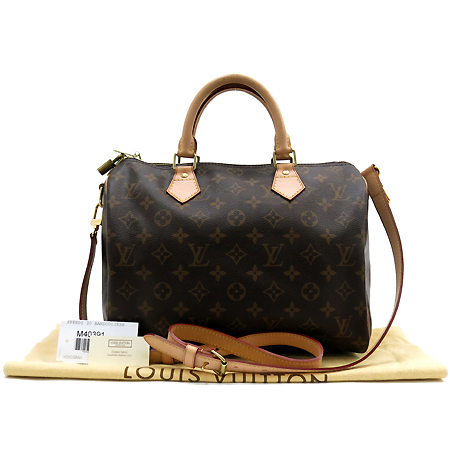 ���̺��� �ݵѸ��� ���ǵ� 30 