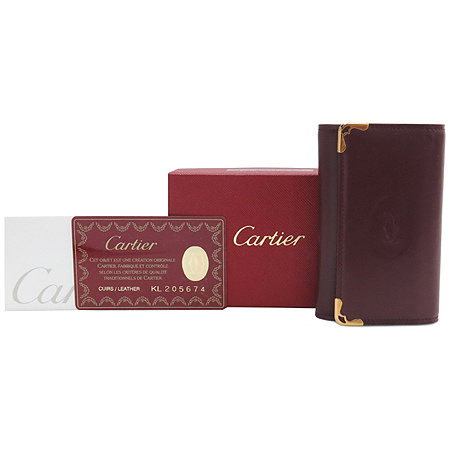 ��쿡 ��� ���� 6Ȧ�� Ű���̽� 