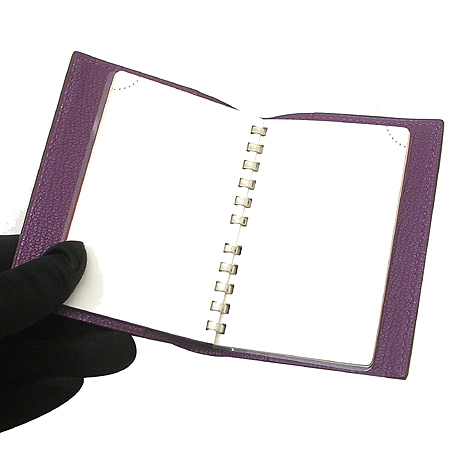 Hermes(�����޽�) ���� ������ �ڶ� ���̾ [�뱸�ݿ��纻��] �̹���3 - ���̺��� �߰���ǰ