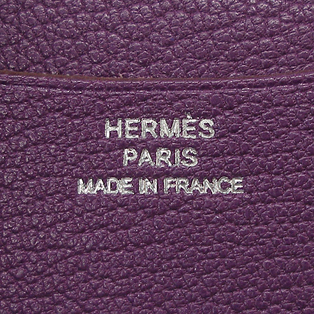 Hermes(�����޽�) ���� ������ �ڶ� ���̾ [�뱸�ݿ��纻��] �̹���4 - ���̺��� �߰���ǰ