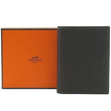 �����޽�  ���̾