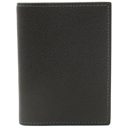 Hermes(�����޽�)  ������ �ڶ� ���̾ [��������] �̹���2 - ���̺��� �߰���ǰ