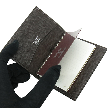 Hermes(�����޽�)  ������ �ڶ� ���̾ [��������] �̹���3 - ���̺��� �߰���ǰ