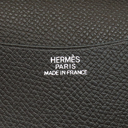 Hermes(�����޽�)  ������ �ڶ� ���̾ [��������] �̹���4 - ���̺��� �߰���ǰ