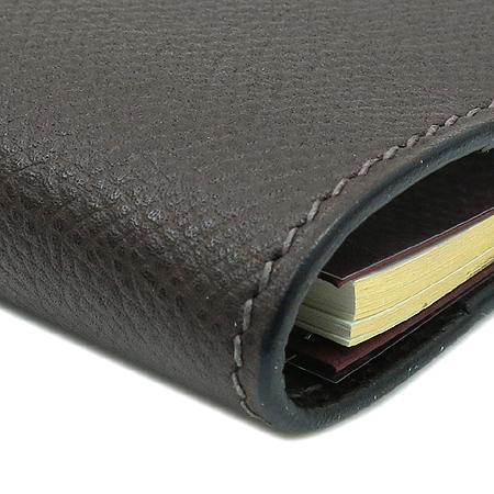 Hermes(�����޽�)  ������ �ڶ� ���̾ [��������] �̹���5 - ���̺��� �߰���ǰ