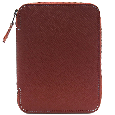 Hermes(�����޽�)  ��ũ ȥ�� ���������� ¤�� ���̾ �̹���2 - ���̺��� �߰���ǰ