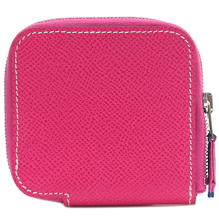 Hermes(�����޽�) ��ũ ��ũȥ�� ����(AZAP) ¤�� �������� [��������] �̹���2 - ���̺��� �߰���ǰ