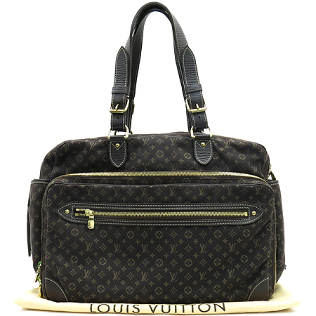 ���̺��� ������ ��Ʈ�� 