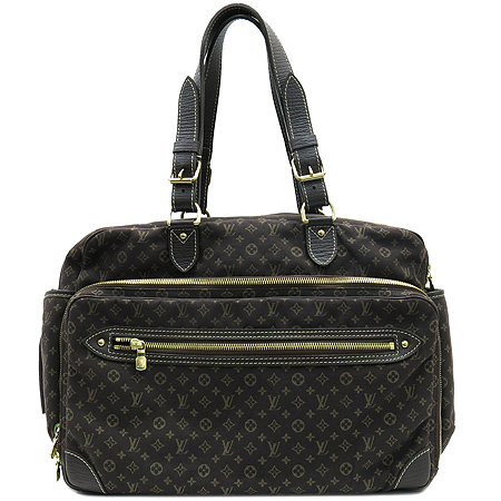 Louis Vuitton(���̺���) M95255 ���׷� �̴ϸ� DIAPER(������) ��Ʈ�� �̹���2 - ���̺��� �߰���ǰ