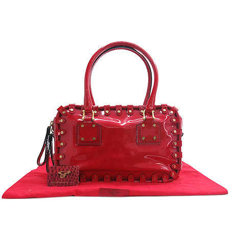 �߷�Ƽ��  ��Ʈ��