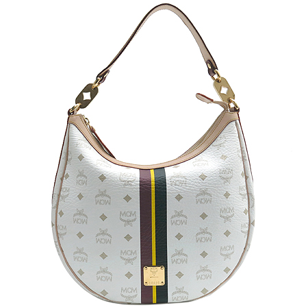 MCM(������)  1010104331222 ���佺 ȣ�� ����� �̹���2 - ���̺��� �߰���ǰ