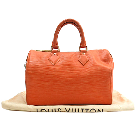 ���̺��� ���� ���ǵ� 25 