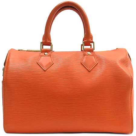 Louis Vuitton(���̺���)  M5903H ���� ���� ���ǵ� 25 ��Ʈ�� �̹���2 - ���̺��� �߰���ǰ