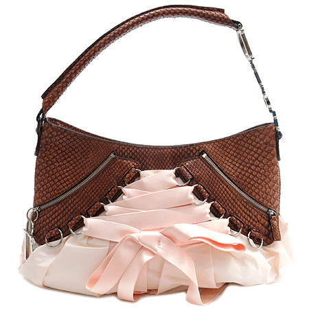 Dior(ũ����î���) 09 BM 0014 ���� �ΰ� ��� ���� �к긯 ���̼� ����� �̹���2 - ���̺��� �߰���ǰ