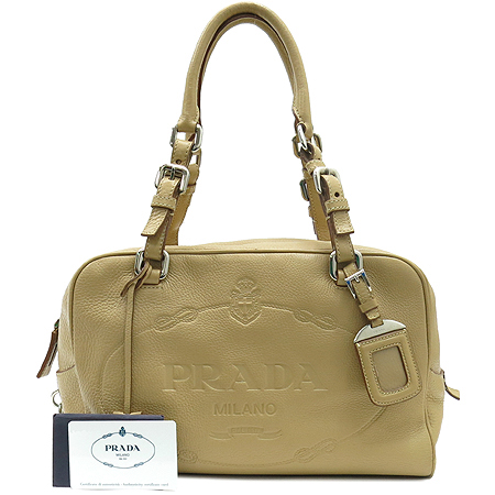 ����� ��ΰ� ������ ������ ��Ʈ�� 