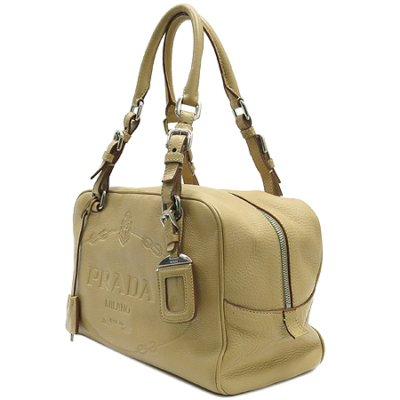 Prada(�����) BR3091 ������ ���� ��ΰ� ������ ������ ��Ʈ�� �̹���3 - ���̺��� �߰���ǰ