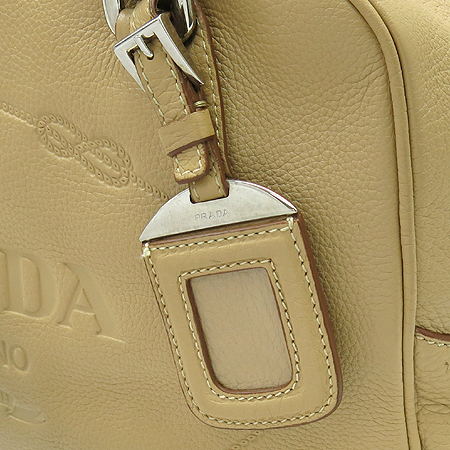 Prada(�����) BR3091 ������ ���� ��ΰ� ������ ������ ��Ʈ�� �̹���6 - ���̺��� �߰���ǰ