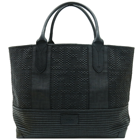 Fendi(���) 8BM193 ���� ���� �� ���۹� �̹���2 - ���̺��� �߰���ǰ