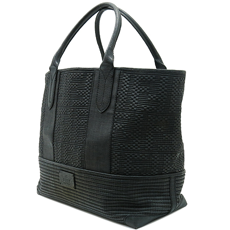 Fendi(���) 8BM193 ���� ���� �� ���۹� �̹���3 - ���̺��� �߰���ǰ