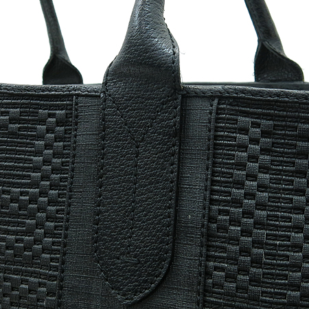 Fendi(���) 8BM193 ���� ���� �� ���۹� �̹���4 - ���̺��� �߰���ǰ