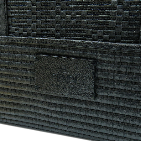 Fendi(���) 8BM193 ���� ���� �� ���۹� �̹���5 - ���̺��� �߰���ǰ