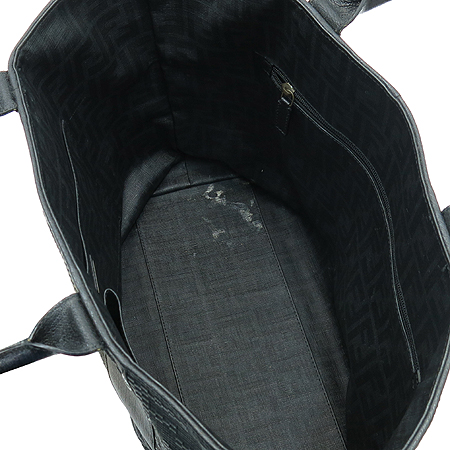 Fendi(���) 8BM193 ���� ���� �� ���۹� �̹���7 - ���̺��� �߰���ǰ