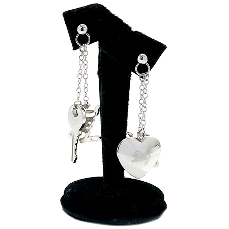 ��ü�ذ��ٳ�  �Ͱ���