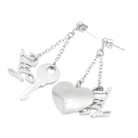 D&G(��ü&���ٳ�) �ǹ� ��Ż �̴ϼ� �ΰ� ��Ʈ & Ű �Ͱ��� �̹���2 - ���̺��� �߰���ǰ