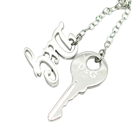 D&G(��ü&���ٳ�) �ǹ� ��Ż �̴ϼ� �ΰ� ��Ʈ & Ű �Ͱ��� �̹���3 - ���̺��� �߰���ǰ