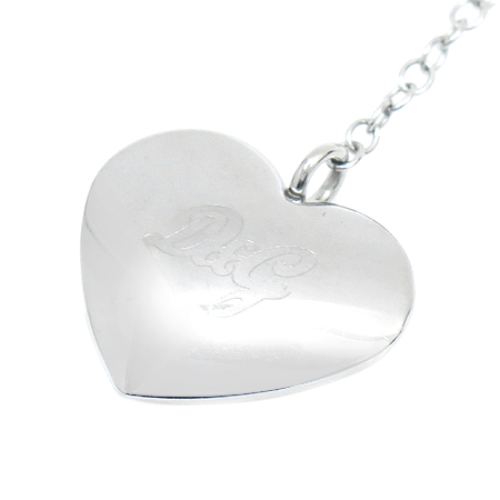 D&G(��ü&���ٳ�) �ǹ� ��Ż �̴ϼ� �ΰ� ��Ʈ & Ű �Ͱ��� �̹���4 - ���̺��� �߰���ǰ