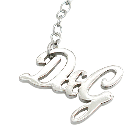 D&G(��ü&���ٳ�) �ǹ� ��Ż �̴ϼ� �ΰ� ��Ʈ & Ű �Ͱ��� �̹���5 - ���̺��� �߰���ǰ