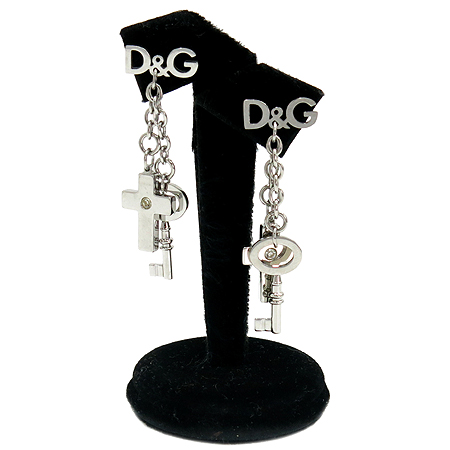 ��ü�ذ��ٳ�  �Ͱ���