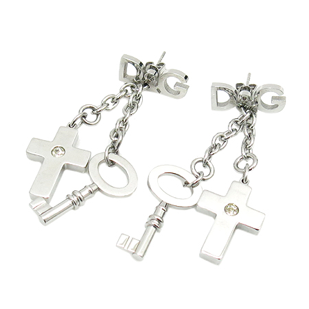 D&G(��ü&���ٳ�) �ǹ� ��Ż �̴ϼ� �ΰ� ũ�ν� & Ű �Ͱ��� �̹���2 - ���̺��� �߰���ǰ