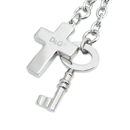 D&G(��ü&���ٳ�) �ǹ� ��Ż �̴ϼ� �ΰ� ũ�ν� & Ű �Ͱ��� �̹���3 - ���̺��� �߰���ǰ