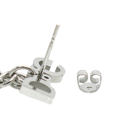 D&G(��ü&���ٳ�) �ǹ� ��Ż �̴ϼ� �ΰ� ũ�ν� & Ű �Ͱ��� �̹���4 - ���̺��� �߰���ǰ