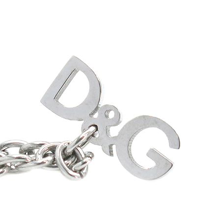 D&G(��ü&���ٳ�) �ǹ� ��Ż �̴ϼ� �ΰ� ũ�ν� & Ű �Ͱ��� �̹���5 - ���̺��� �߰���ǰ