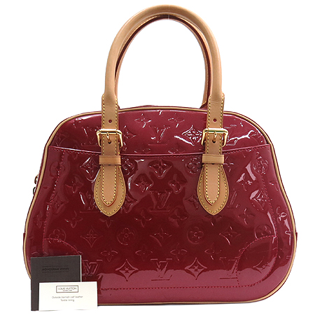 ���̺��� ������ ���� ����̺� ��Ʈ�� 