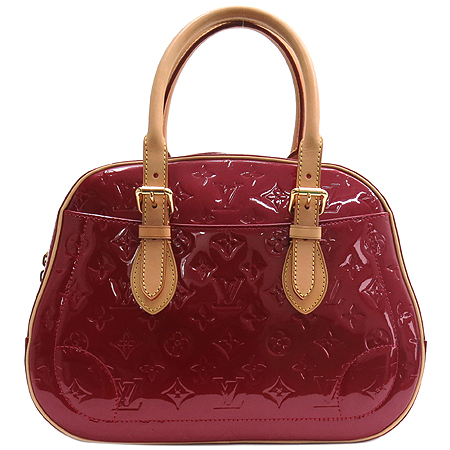 Louis Vuitton(���̺���) M93513 ���׷� ������ ���ٹ��� ���� ����̺� ��Ʈ�� �̹���2 - ���̺��� �߰���ǰ