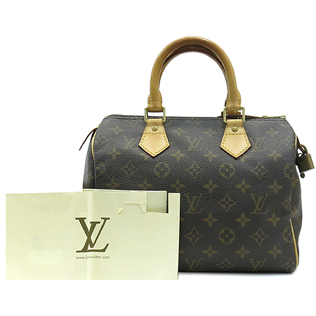 ���̺��� ���׷� ���ǵ� 25 