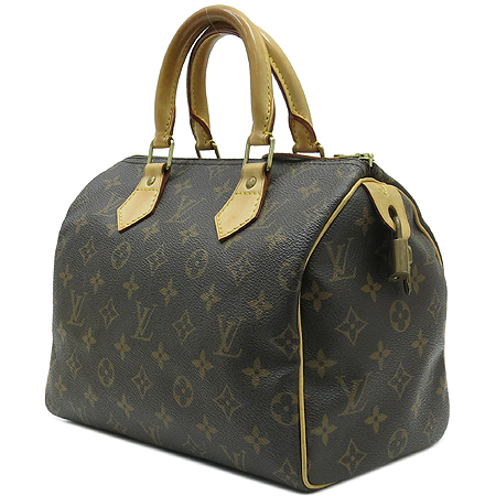 Louis Vuitton(���̺���) M41528 ���׷� ĵ���� ���ǵ� 25 ��Ʈ�� �̹���3 - ���̺��� �߰���ǰ