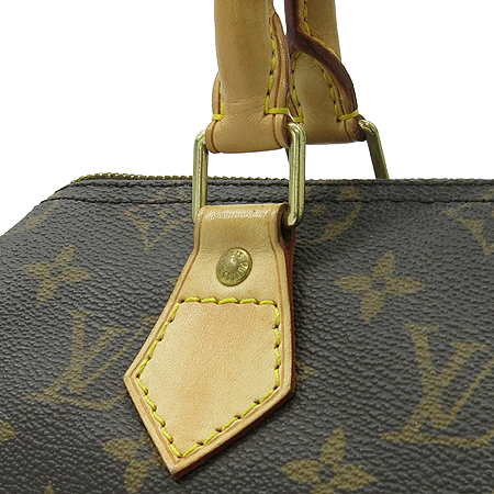 Louis Vuitton(���̺���) M41528 ���׷� ĵ���� ���ǵ� 25 ��Ʈ�� �̹���7 - ���̺��� �߰���ǰ