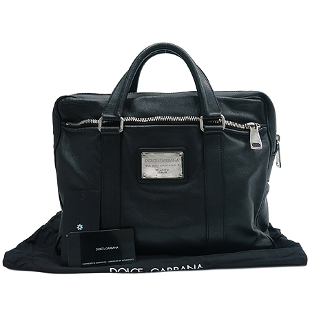 ��ü�ذ��ٳ�  ��Ʈ��