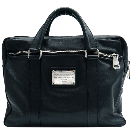 D&G(��ü&���ٳ�) BW0116 ������ ���� �÷���Ʈ ���� ��Ʈ�� �̹���2 - ���̺��� �߰���ǰ