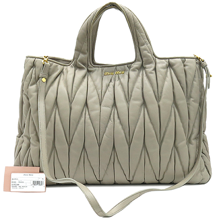 �̿�̿�  2-WAY