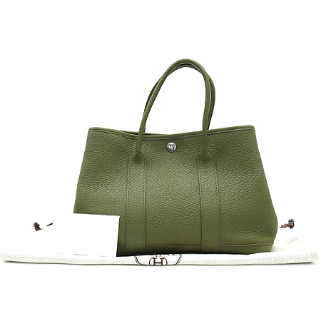 Hermes(޽) 062290CK 6F īŰ Ƽ PM Ʈ