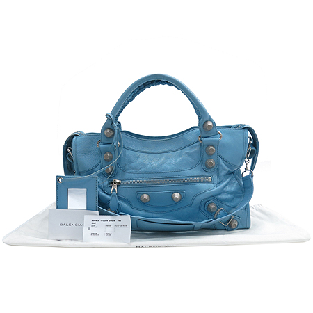 �߷��þư� ���̾�Ʈ ��Ƽ 2-WAY 