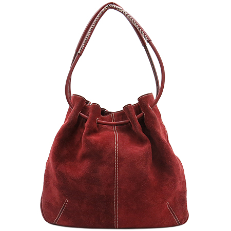 Ferragamo(��󰡸�) 21 3812 �����̵� ���� ����� �̹���2 - ���̺��� �߰���ǰ