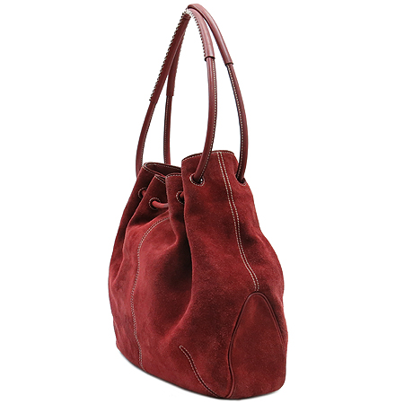 Ferragamo(��󰡸�) 21 3812 �����̵� ���� ����� �̹���3 - ���̺��� �߰���ǰ