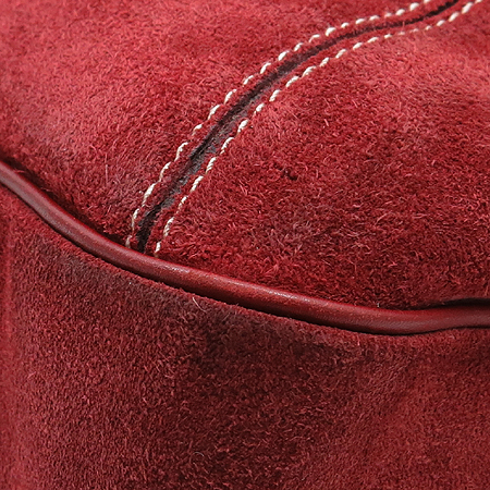 Ferragamo(��󰡸�) 21 3812 �����̵� ���� ����� �̹���5 - ���̺��� �߰���ǰ